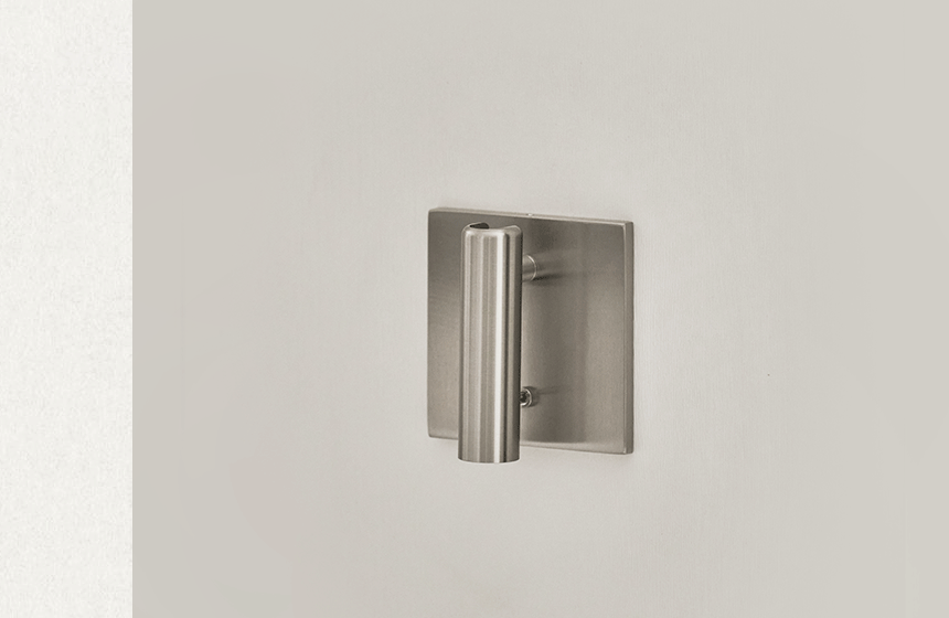 휴도 온전한 선유 LED 서랍 호텔 수납 침대 프레임 SS/Q/LK 상세 이미지 21